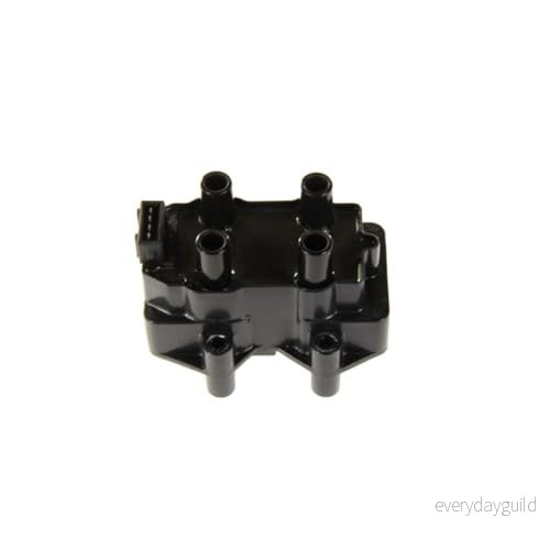 Magneti Marelli Tändspole 060717043012 8001063481036