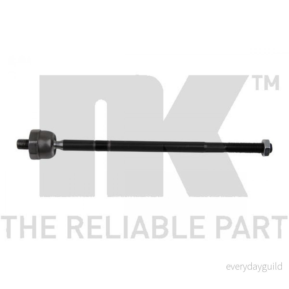 NK 50347116 Rotule Axiale 330,5 VOLKSWAGEN: Polo V 3/5 portes, SEAT: Ibiza 4, 4 Sportcoupe, ST, AUDI: A1 Sportback 5703858918873