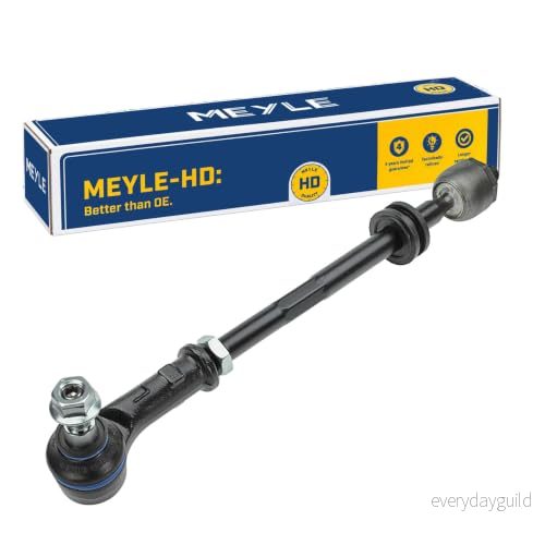 MEYLE Parallelstag, Styrning 116 030 8315/HD 4040074033623