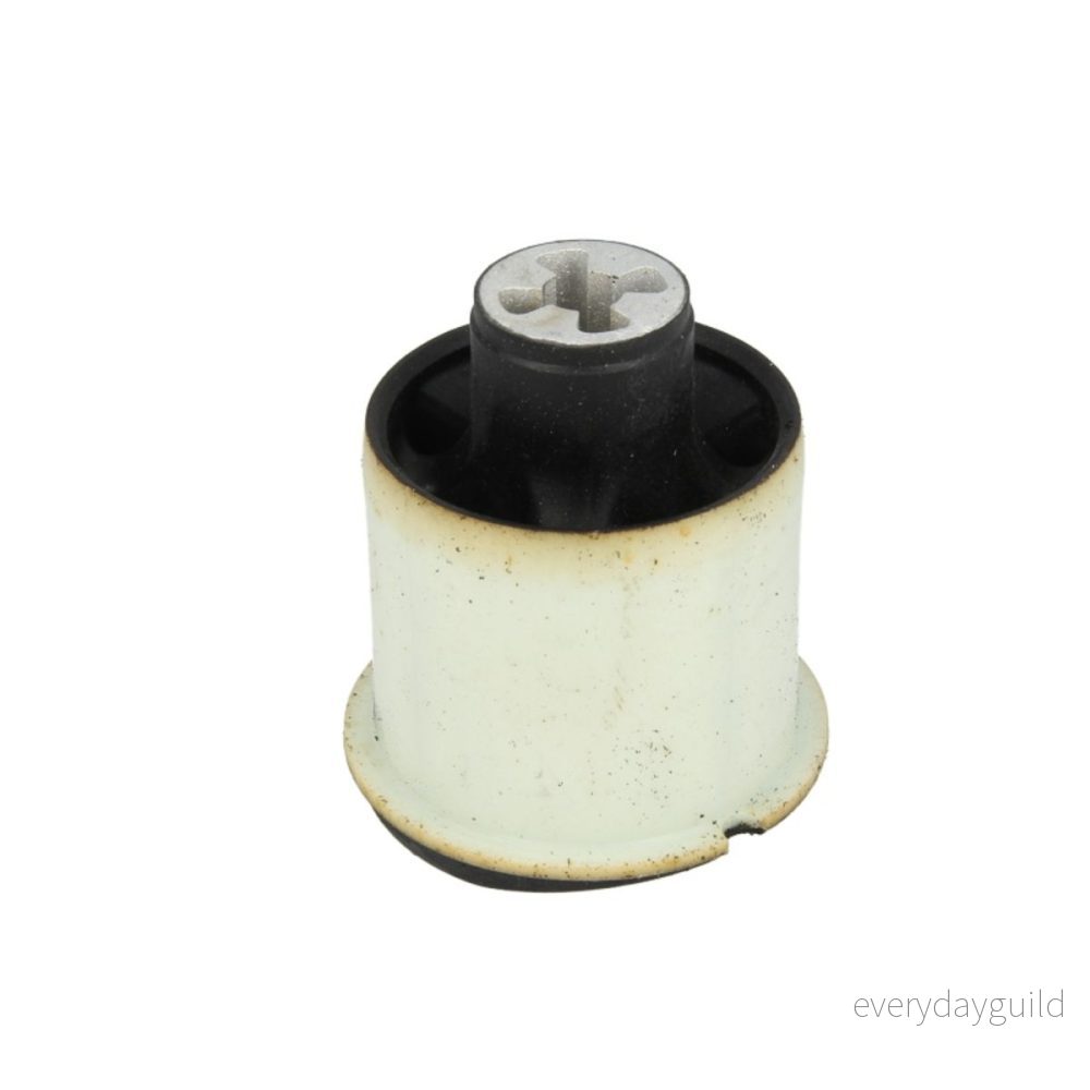 Febi Bilstein 36569 - Upphängning, Axelstomme 4027816365693