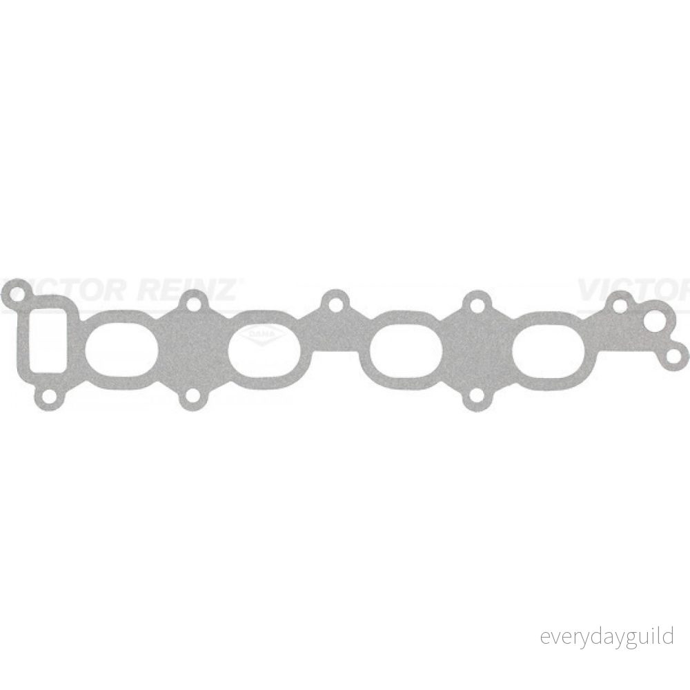 REINZ 71 52953 00 Joint Collecteur d'Admission SUZUKI: Vitara I SUV, Grand 1 SUV Cabriolet 4026634392959