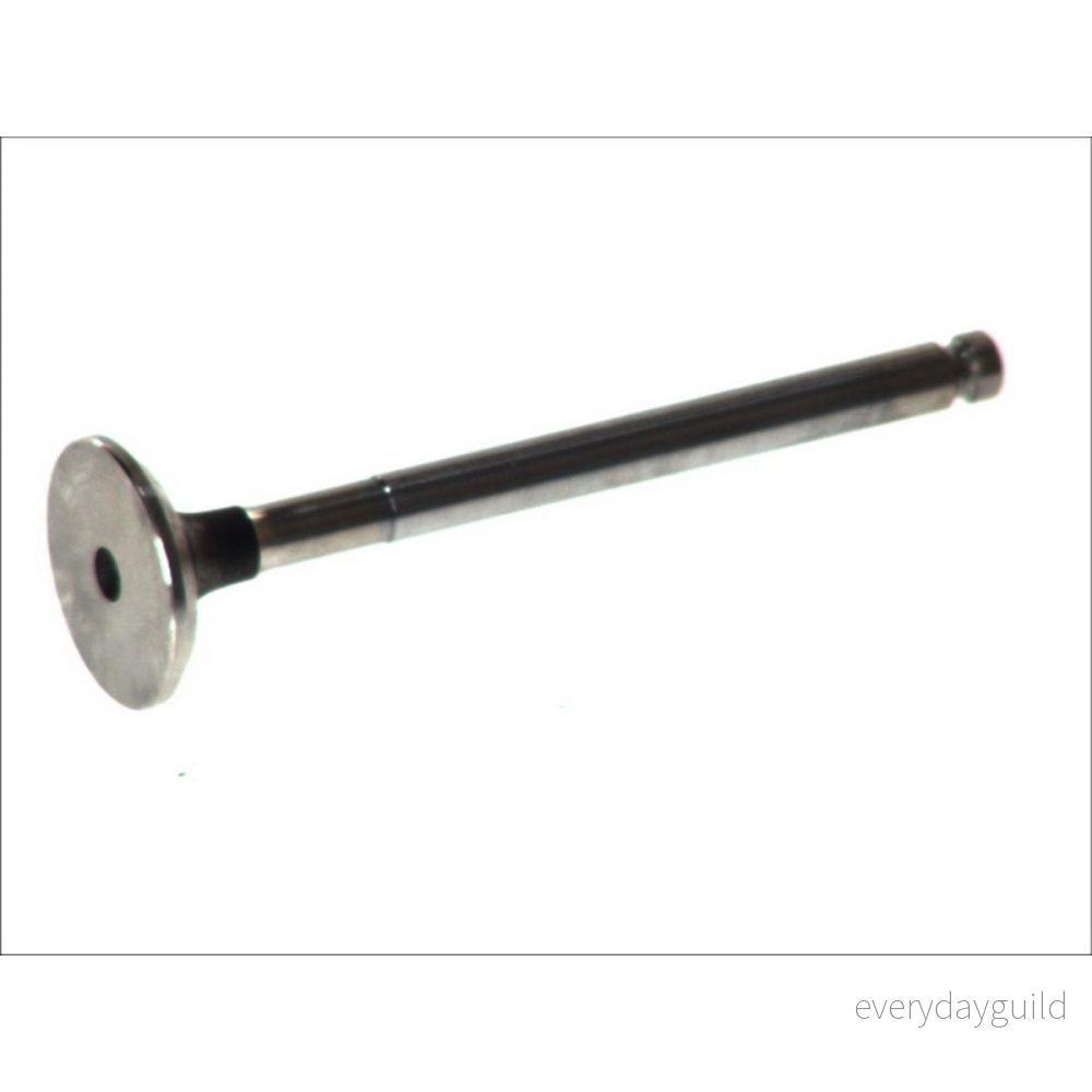 Utloppsventil Freccia R4169/RCR 8112000006356
