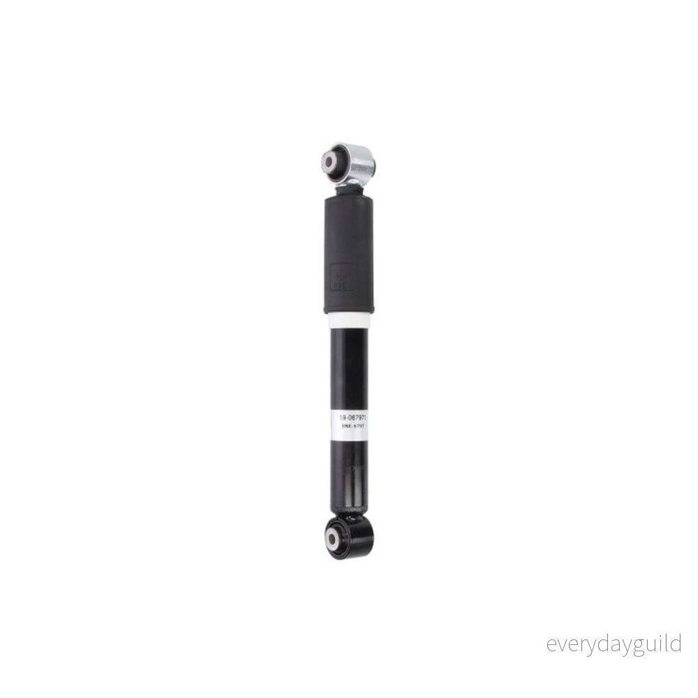 Bilstein Stötdämpare B4 19-067971 4025258448646