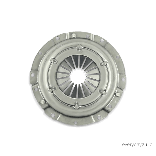 SACHS 3082 220 231 Mécanisme d'Embrayage