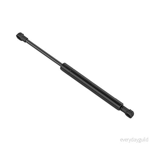 Gasfjäder, bagageutrymme/lastutrymme STABILUS 840109 4046577781573