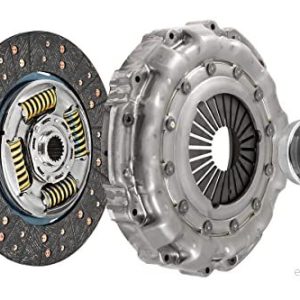 Valeo Kopplingssats 827446 3276428274461