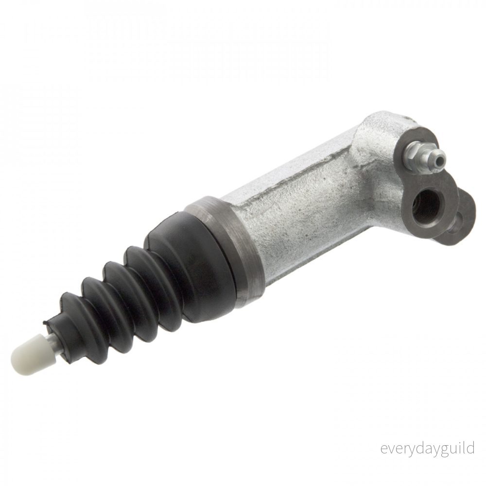 FEBI BILSTEIN 14068 Récepteur d'Embrayage AUDI: 80 B4 Berline, Avant, A6 C4 Berline 4027816140689