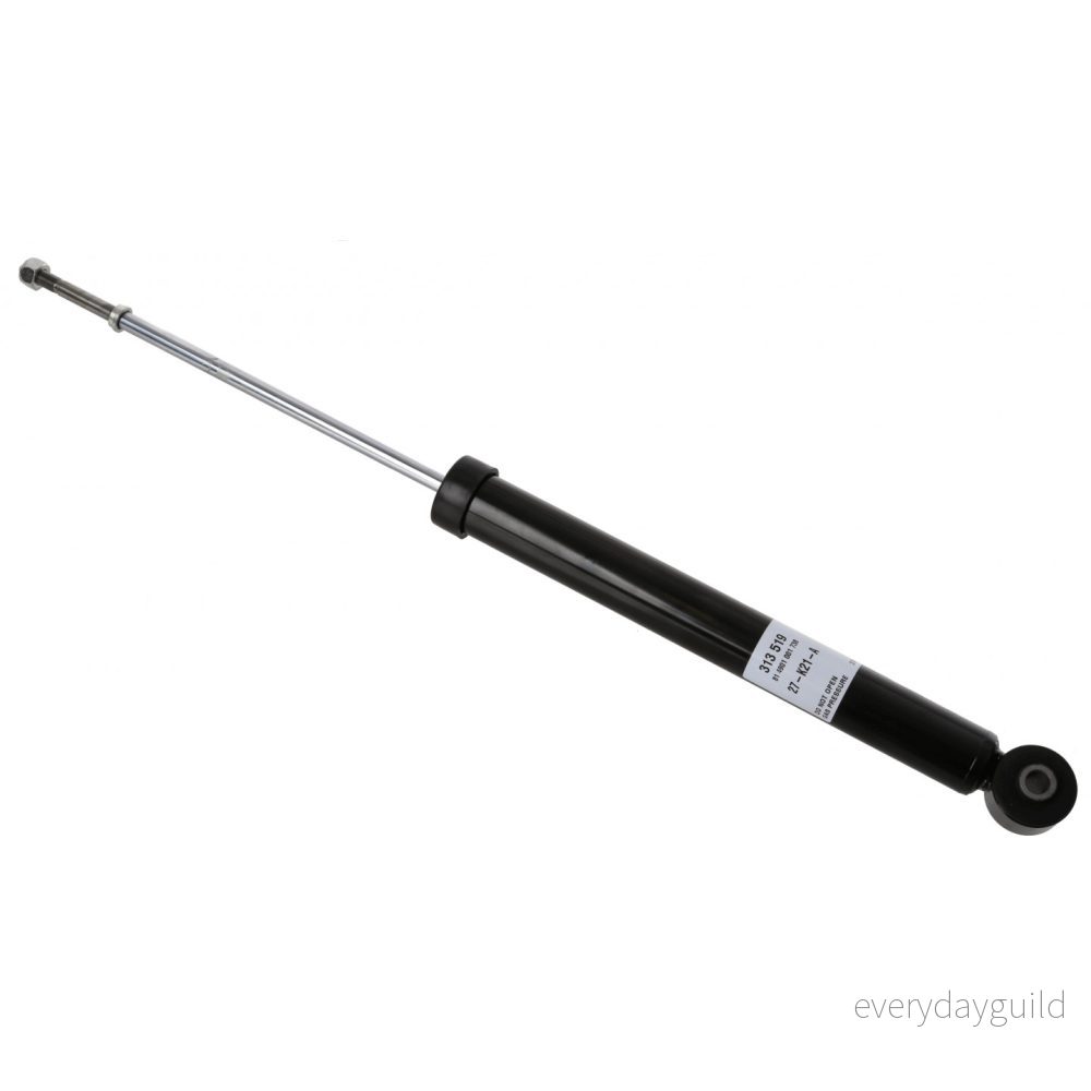 Stötdämpare SACHS 313 519 4013872703234