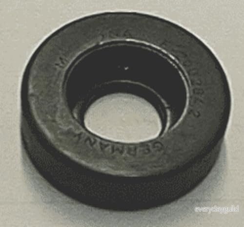 Sachs Rullager, Fjäderbenslager 801 008 4013872175840
