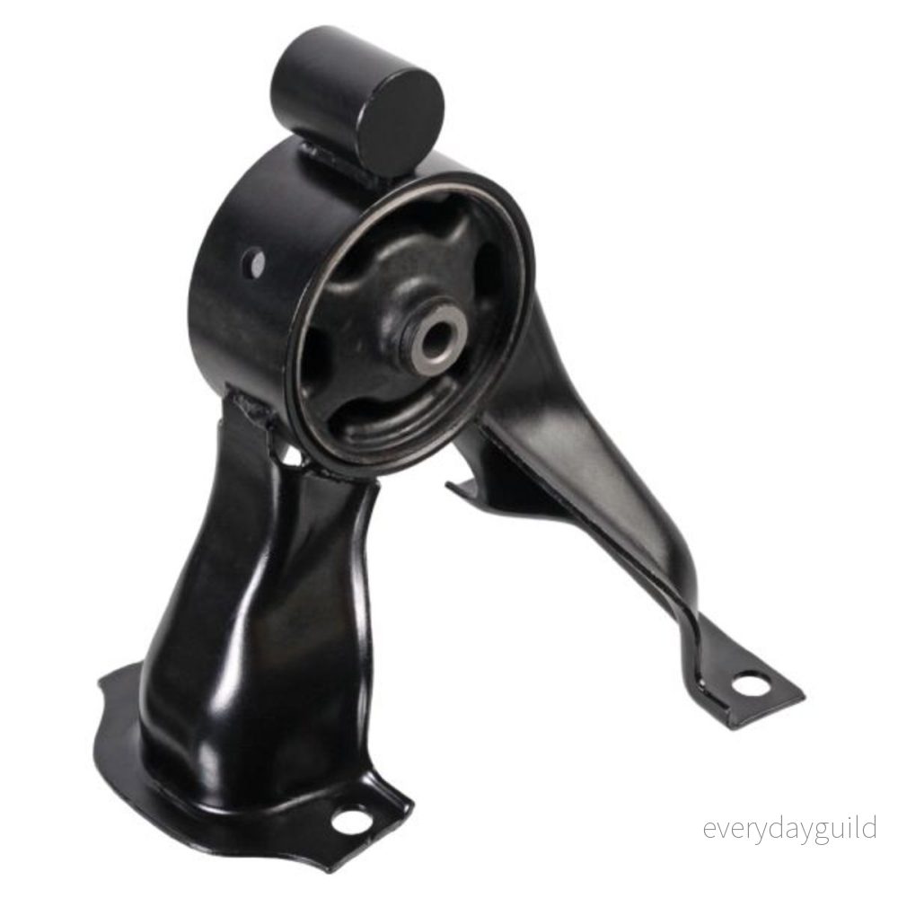 Motormontering FEBI BILSTEIN 104523 4054224045237