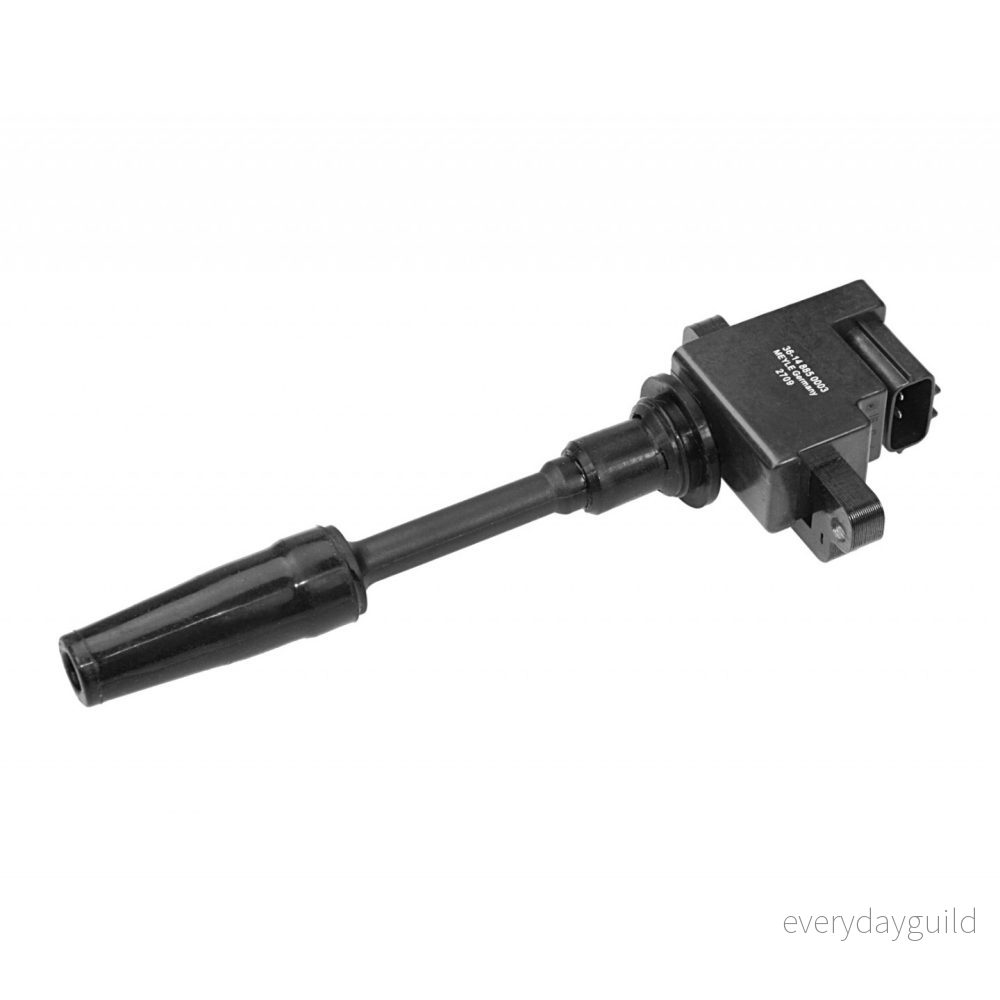 MEYLE 36 14 885 0003 Bobine d'allumage 3 12 NISSAN: Maxima V QX Berline 4040074588949