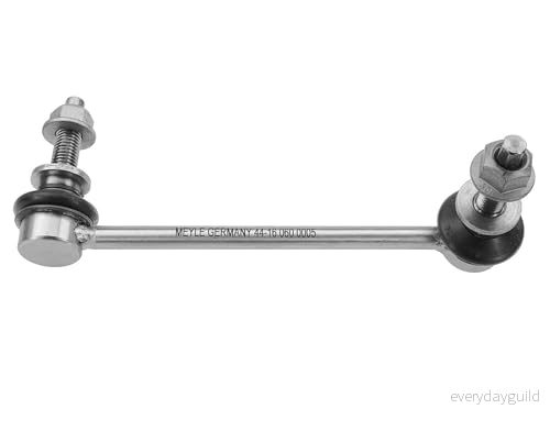 MEYLE Länk, krängningshämmare 44-16 060 0005 Chrysler 300 Lancia Thema 4040074092583