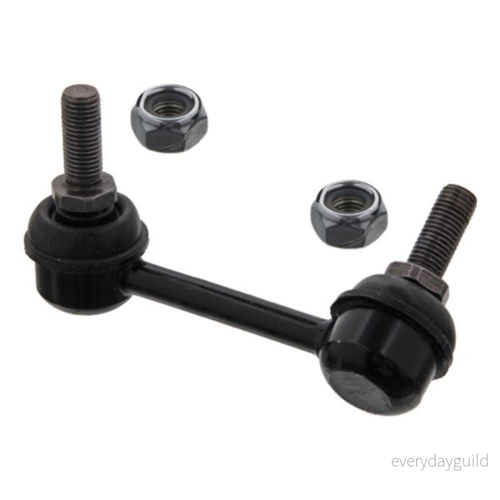 Länk, krängningshämmare FEBI BILSTEIN 34714 4027816347149