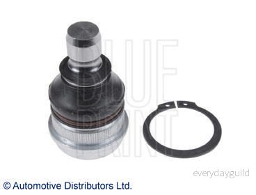 SIDEM 81184 Spindelled framaxel Specialverktyg krävs för montering 18mm 40mm KIA: Picanto II, RIO 3, Soul I, HYUNDAI: i10 II Hatchback 5413978232567