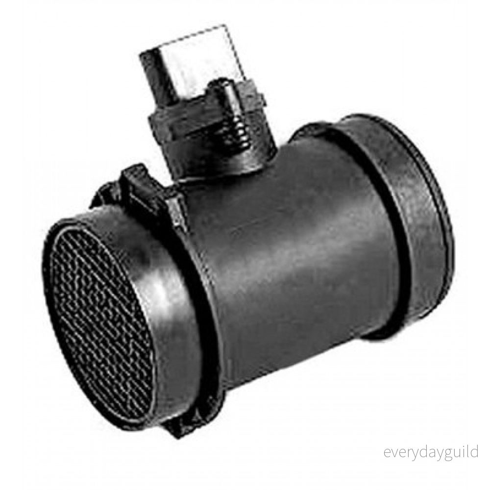 Luftmassesensor Magneti marelli 213719670019 8001063508313