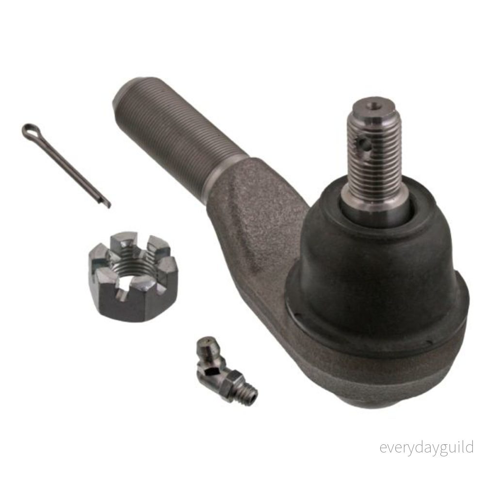 Parallellstagsled FEBI BILSTEIN 41376 4027816413769