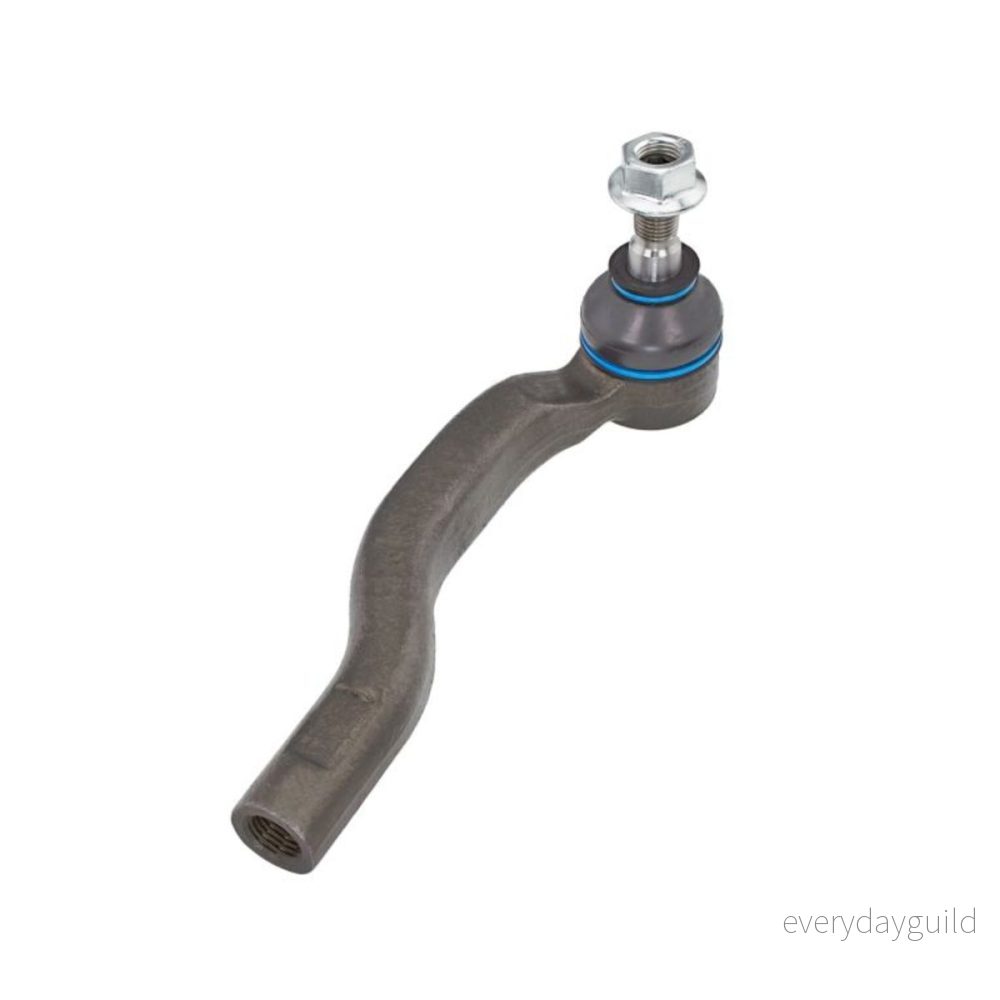 Styrled Meyle 30 16 020 0162/HD 4040074253762