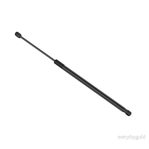Stabilus Gasfjäder Bagageutrymme 355416 680N 4046577754546