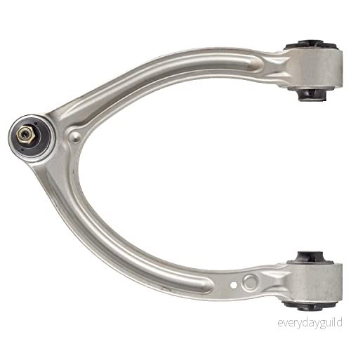 Länkarm, Hjulupphängning FEBI BILSTEIN 32231 4027816322313
