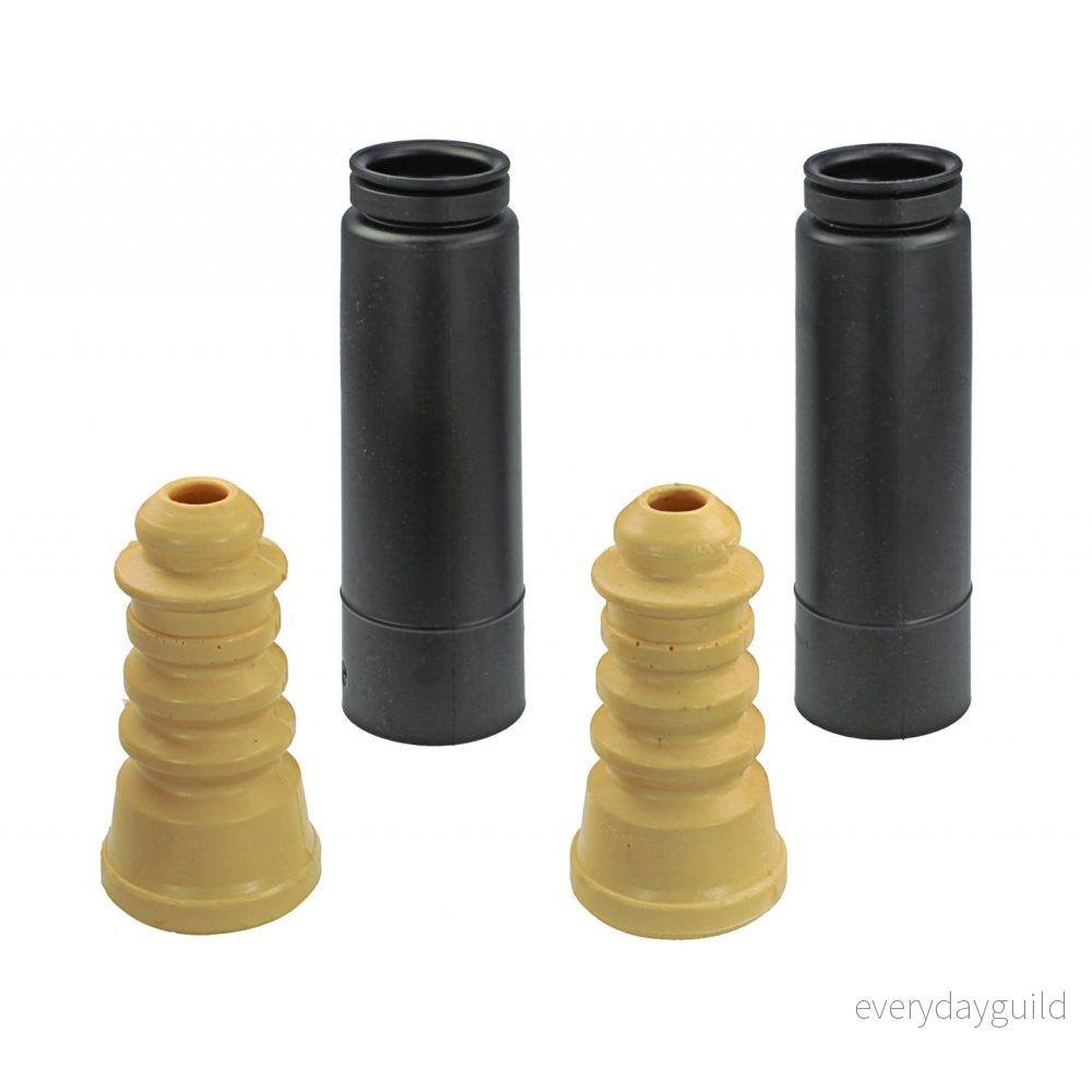 MEYLE 714 740 0004 Kit De Protection d'Amortisseur Essieu arrière ORIGINAL Quality FORD: Focus Mk1 3/5 portes, Break, Berline