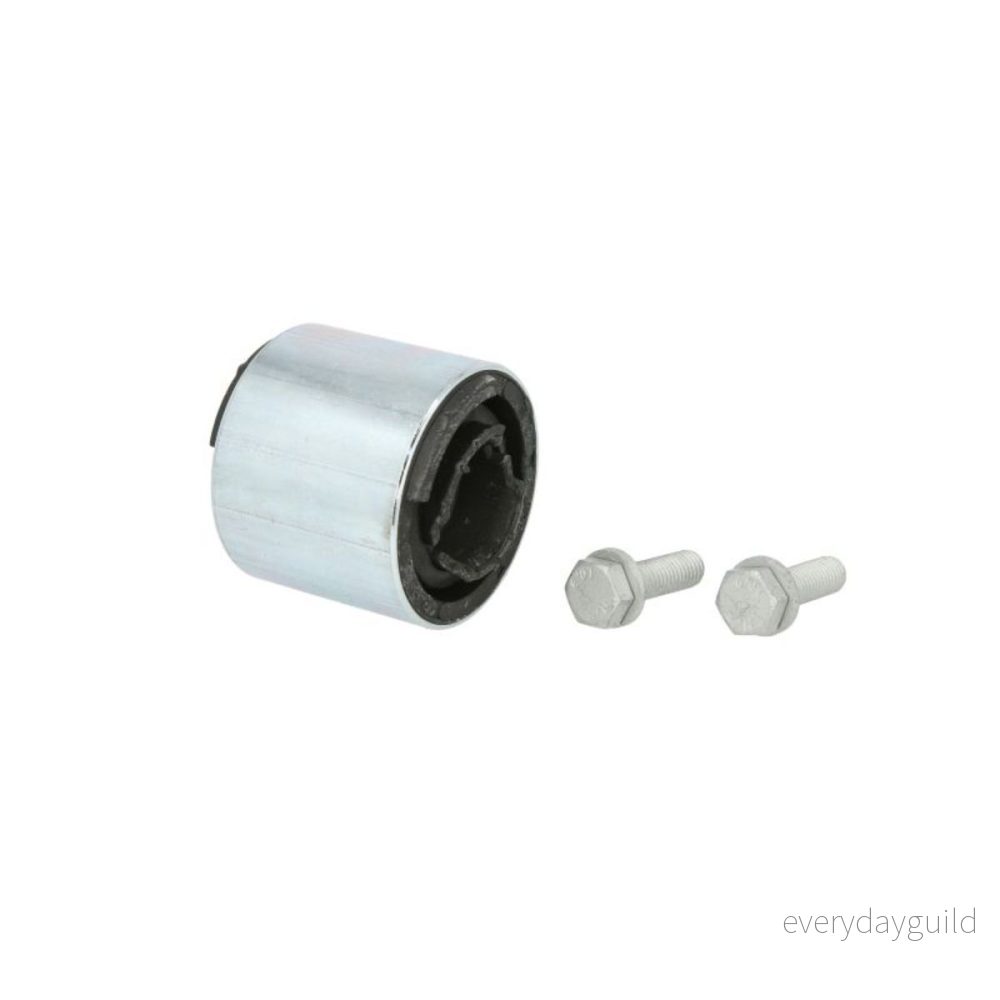 Febi Bilstein Länkarmsbussning 49048 4027816490487