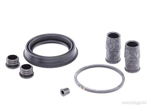 Reparationssats, bromsok AUTOFREN SEINSA D4394 8430320038339