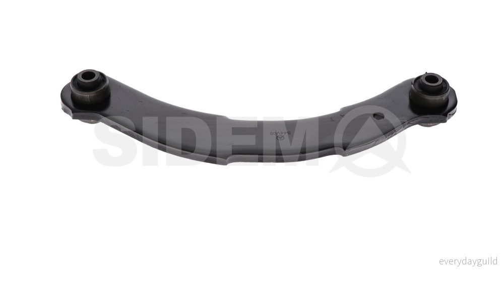 SIDEM 71579 Biellette de barre stabilisatrice des deux côtés du pont arrière, supérieur MITSUBISHI: ASX SUV, Lancer 8, Outlander 2 SUV