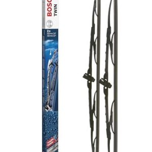 Bosch Torkarblad 3 397 118 307 3165143197189