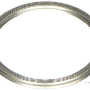 Bosal 256-708 Packning avgasrör 3351642567084 Bosal 256-708 Packning avgasrör 3351642567084