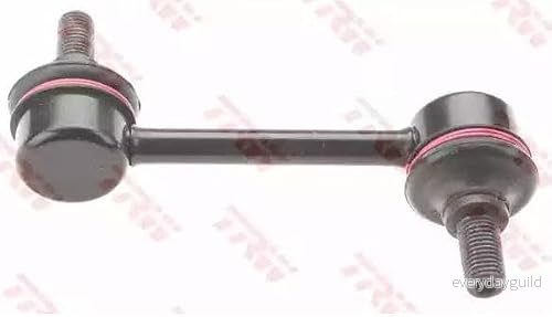 TRW JTS1089 Stabilisatorstag 127 mm M10x1,25 Mazda 6 Kombi