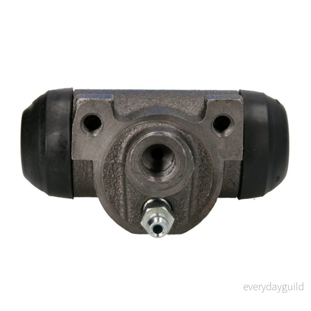 Delphi Hjulcylinder LW15971 5012759959398