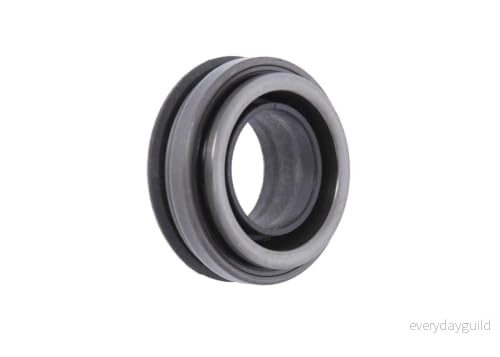 VALEO Urtrampningslager 804234