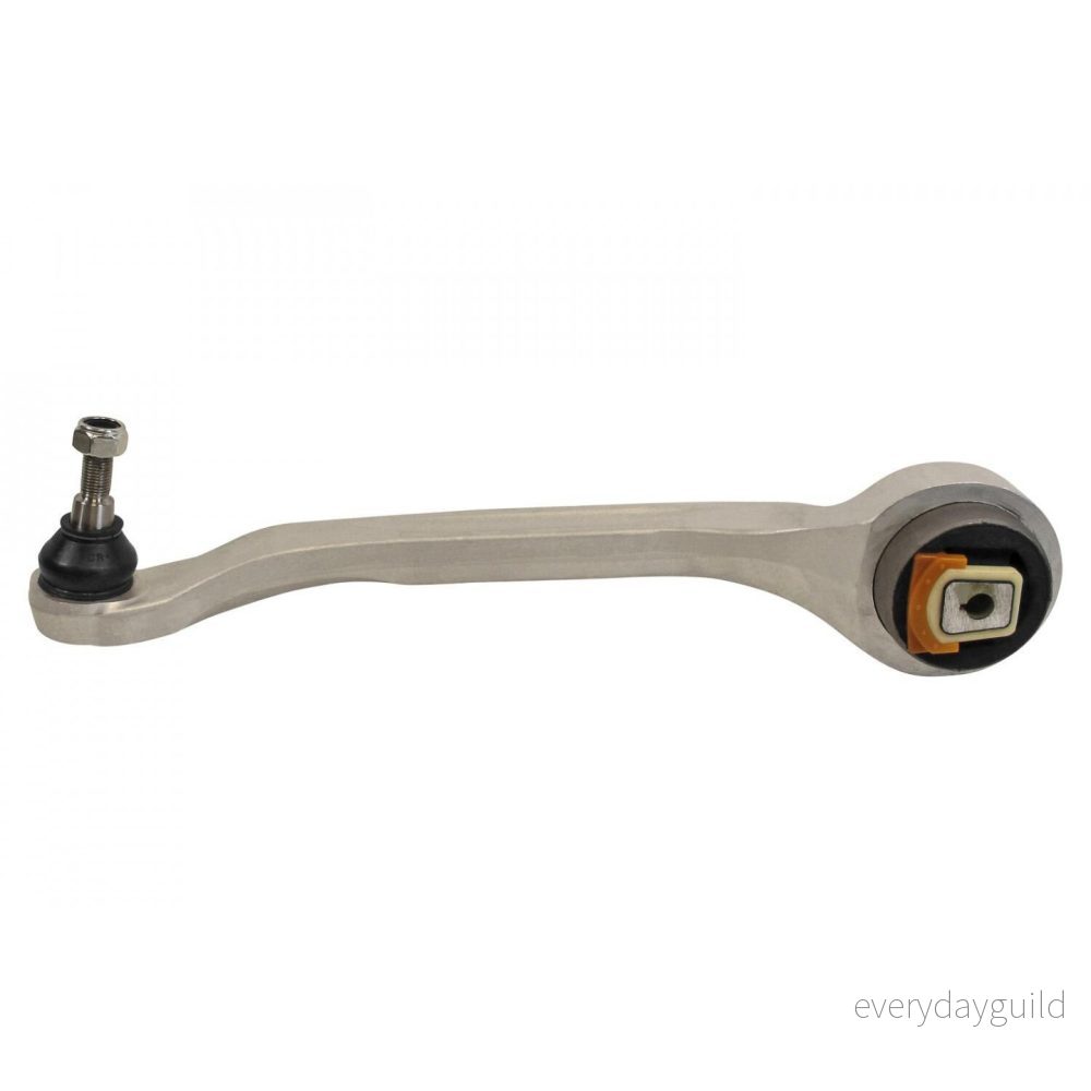 VAICO V10 0690 Bras de suspension AUDI: A8 D3, VOLKSWAGEN: Phaeton, BENTLEY: Continental Flying Spur 4046001360534