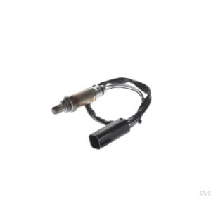 Bosch Lambdasond 0 258 005 704 3165143444047
