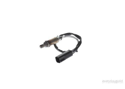Bosch Lambdasond 0 258 005 704 3165143444047