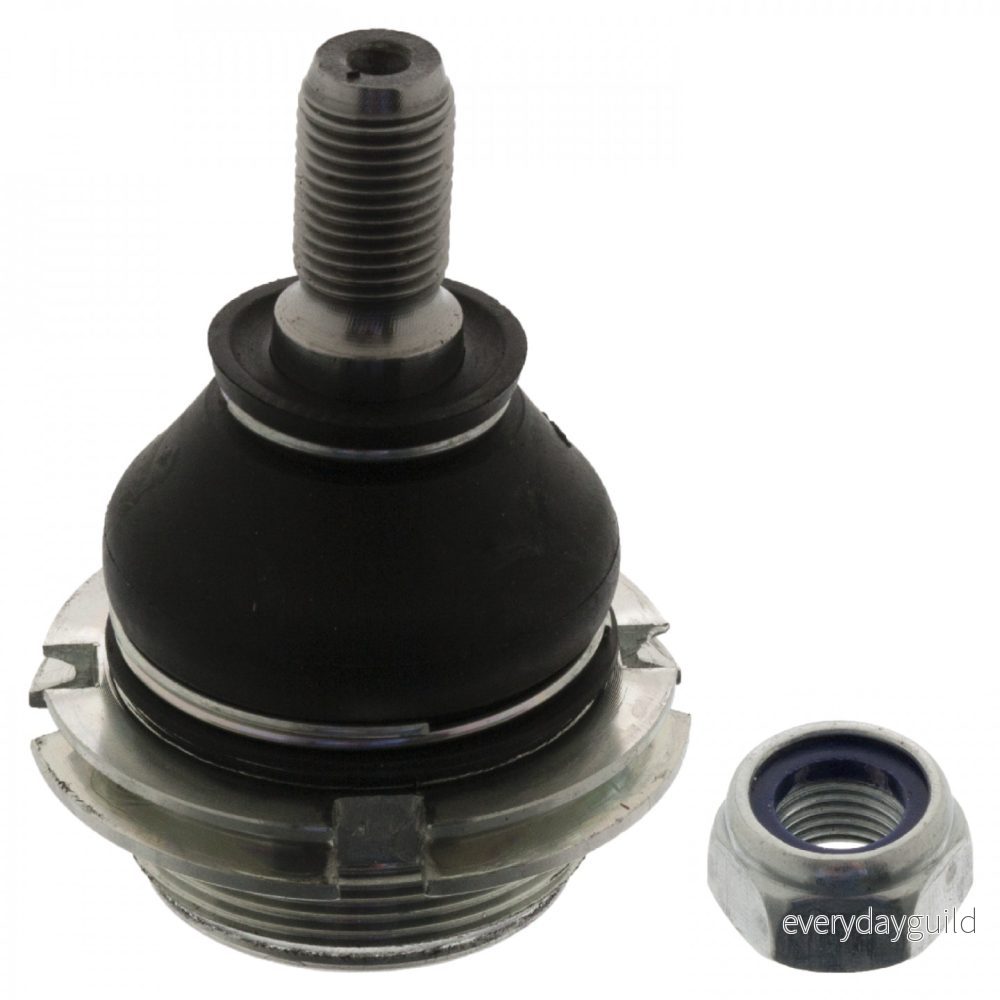 FEBI BILSTEIN 11417 Rotule de suspension PEUGEOT: 405 II Break, I Berline, CITROËN: BX 5 portes, Break 4027816114178