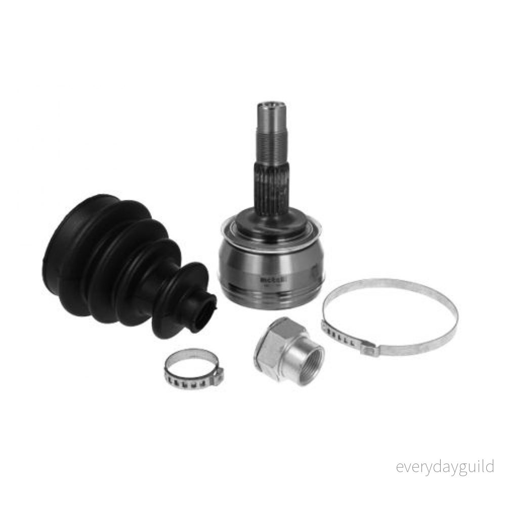 METELLI 15 1594 Tête De Cardan Caoutchouc OPEL: Corsa D 3/5 portes, FIAT: Grande Punto portes 8032747475966 METELLI 15 1594 Tête De Cardan Caoutchouc OPEL: Corsa D 3/5 portes, FIAT: Grande Punto portes 8032747475966
