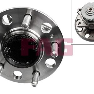 FAG 713 6196 60 Kit de roulements roue la photo correspond au contenu livraison 147,80, 72,80 KIA: Magentis II, HYUNDAI: Sonata V 4014870082727 FAG 713 6196 60 Kit de roulements roue la photo correspond au contenu livraison 147,80, 72,80 KIA: Magentis II, HYUNDAI: Sonata V 4014870082727