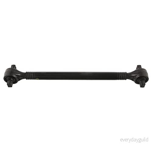 Länkarm, hjulupphängning FEBI BILSTEIN 39057 4027816390572