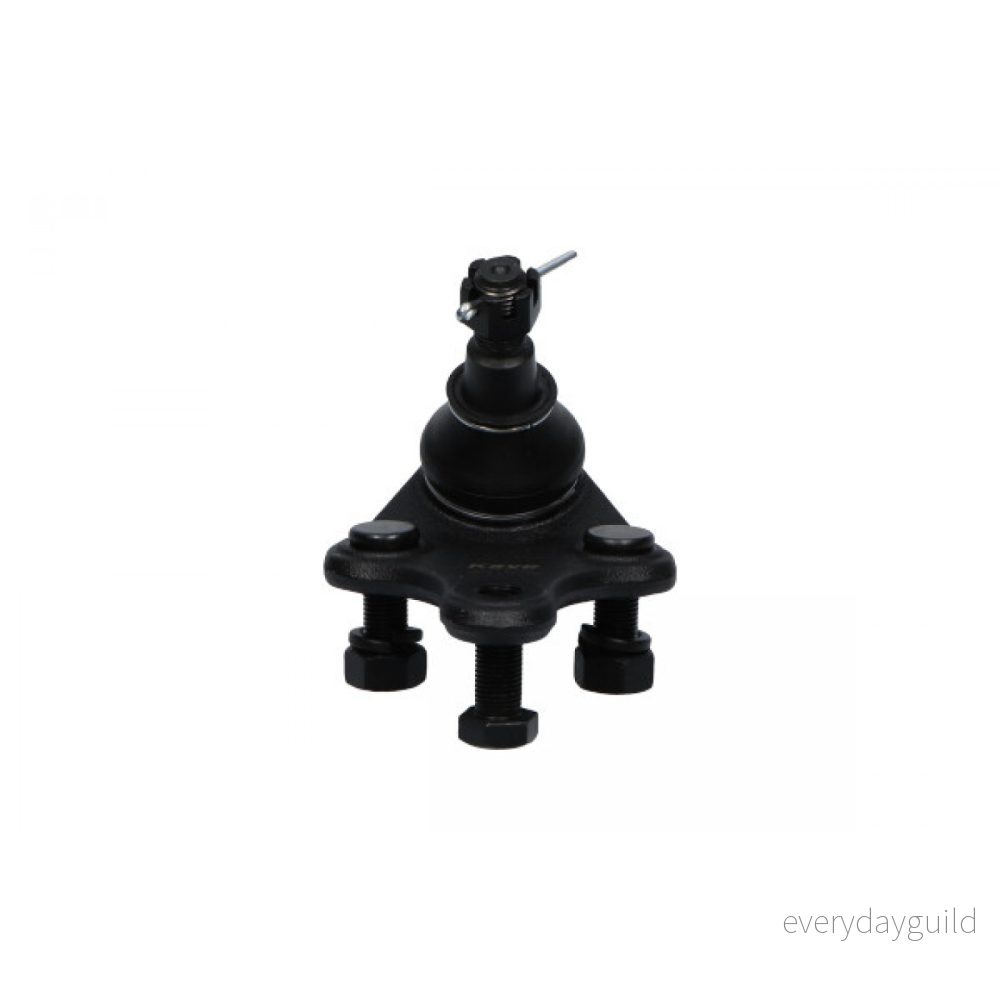 KAVO PARTS SBJ 9045 Rotule de suspension 89 pour bras oscillant transversal TOYOTA: RAV4 III SUV, Auris 5 portes, Prius Plus, LEXUS: NX 8715616076920