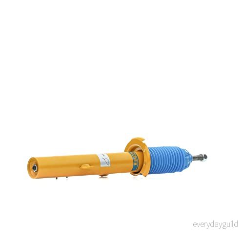 Stötdämpare Bilstein 35 120414 4025258602734