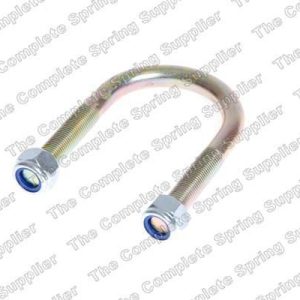 TRISCAN 8765 160006 Bride de ressort FORD: Transit Mk6 Van, Tourneo, V363 Van 7394410113119 TRISCAN 8765 160006 Bride de ressort FORD: Transit Mk6 Van, Tourneo, V363 Van 7394410113119