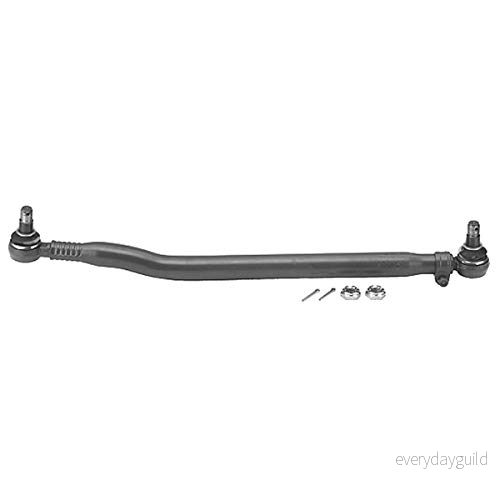 Mittstång FEBI BILSTEIN 15135 4027816151357