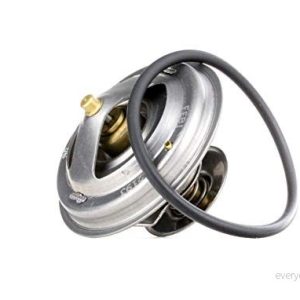 Termostat, kylvätska FEBI BILSTEIN 12193 4027816121930