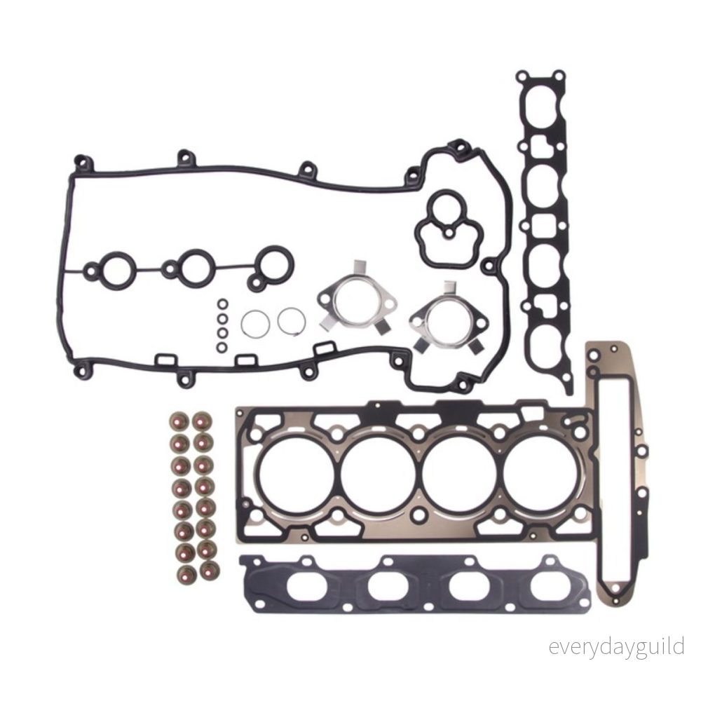 Packningssats, topplock Victor reinz 02 38830 01 4026635048428