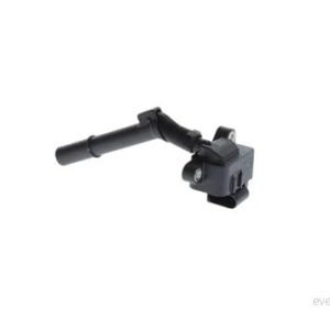 Bosch Tändspole 0 221 604 036 4047025349871