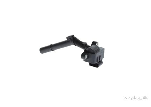 Bosch Tändspole 0 221 604 036 4047025349871