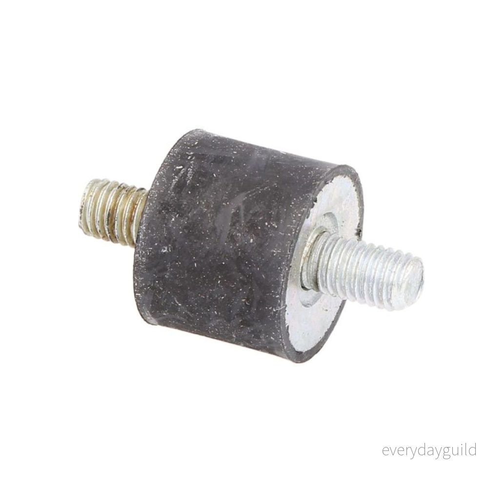 FEBI BILSTEIN 10506 Fästbuffert 4027816105060