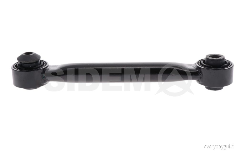 SIDEM 3971 Biellette de barre stabilisatrice des deux côtés du pont arrière, inférieur, Essieu arrière FORD: Mondeo 5 Limousine
