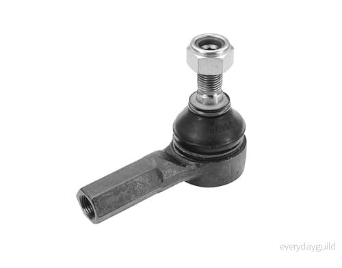 Meyle Styrled 616 020 0010 4040074477892